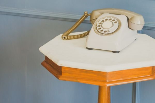 AARP Landline Phone Service For Seniors