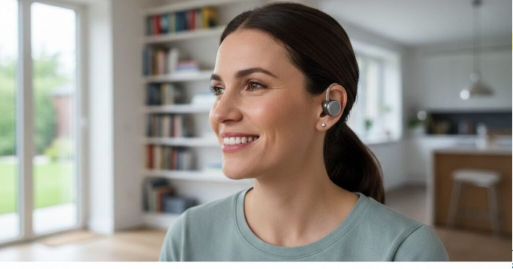 Widex Hearing Aids Reviews