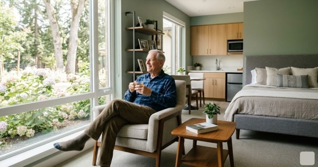 Best Luxury Assisted Living Facilities Near Me — Costs, Amenities & Top Picks