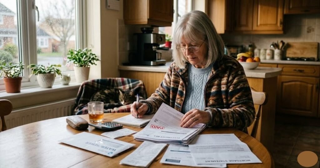 Weatherization Assistance Program Income Limits for Seniors 2026