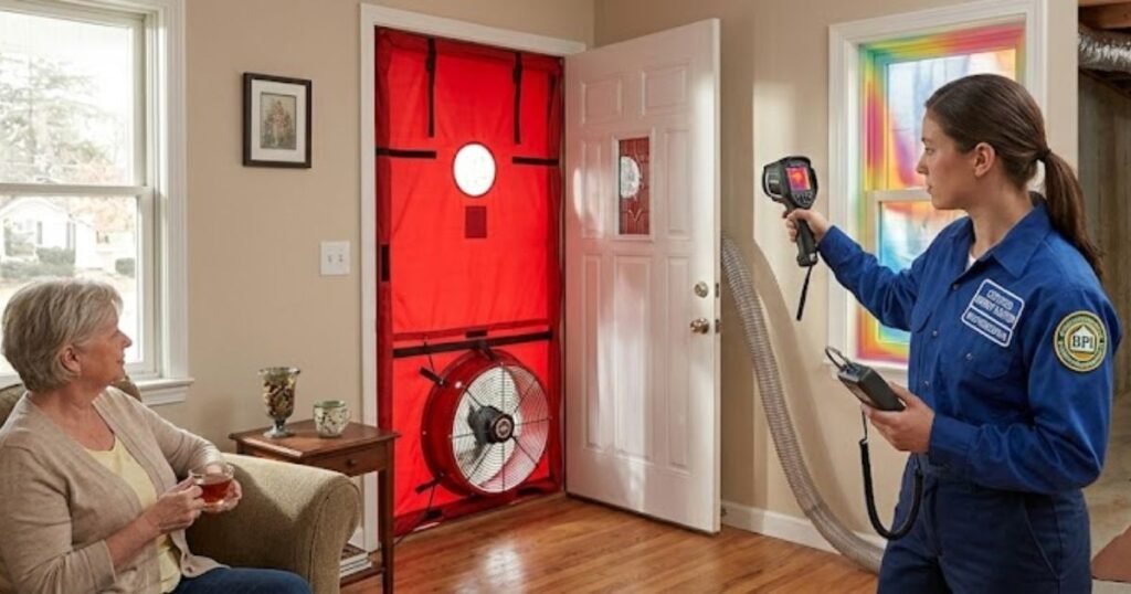 Weatherization Assistance Program Income Limits for Seniors 2026