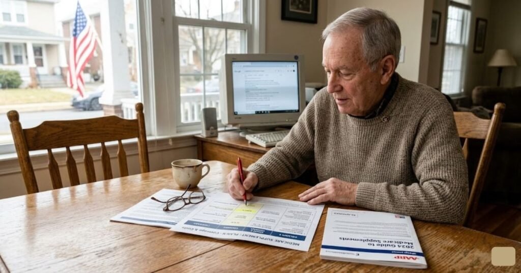 Medicare Supplement Plan G vs N: Coverage, Costs and Key Differences