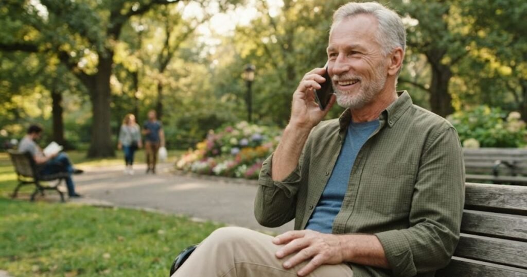 Can I Get a Free iPhone With Food Stamps? Complete 2026 Guide