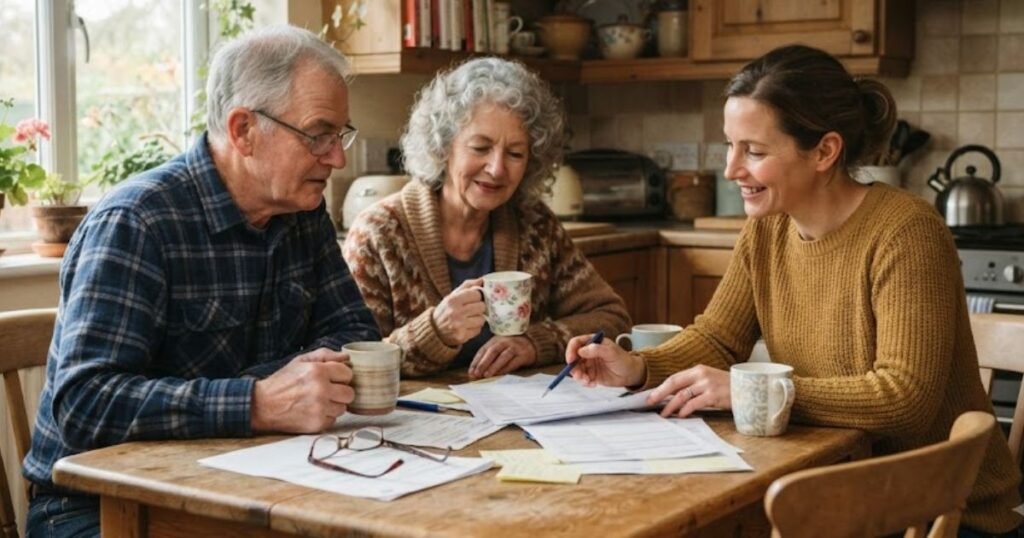 Probate vs Non-Probate Assets: 2026 Guide