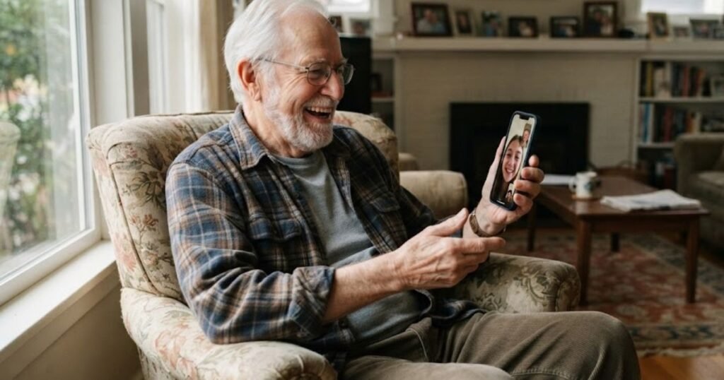 Free Government iPhone (2026): Eligibility, Providers & How to Apply