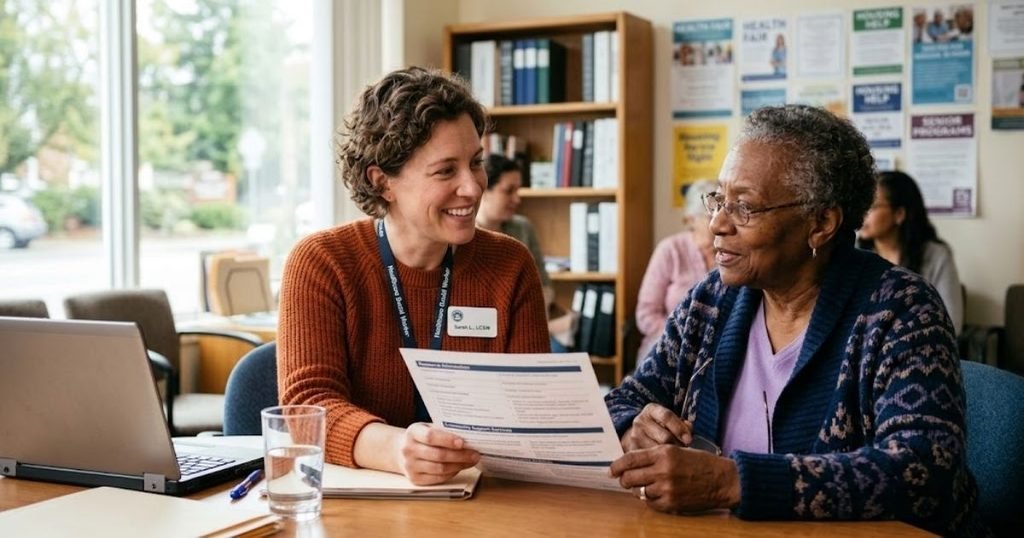 Extra Help Paying Medicare Part B Premiums