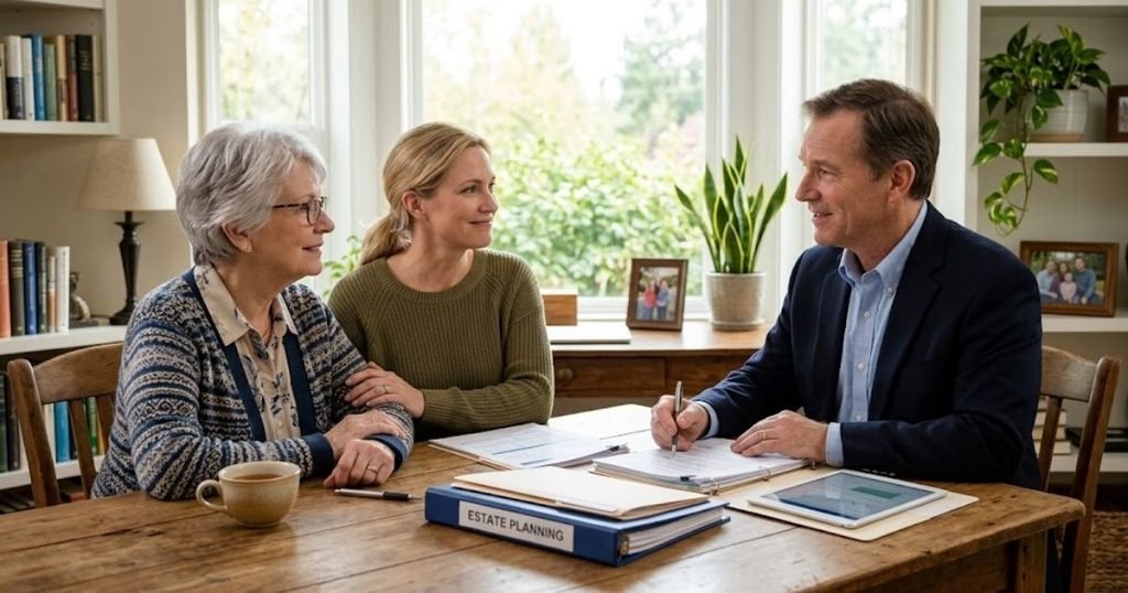 How to Qualify for Medicaid Long-Term Care? (2026 Guide)