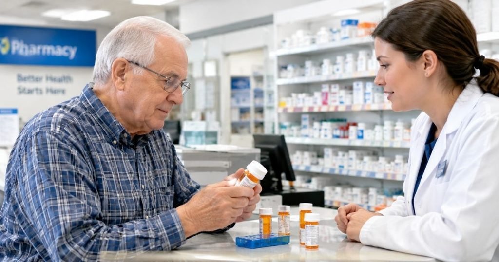 How to Qualify for Medicare Extra Help: Limits & Application Guide