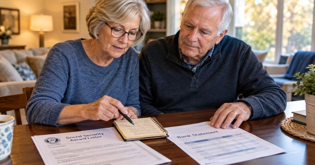 Medicaid Income Limits for Seniors: 2026 Eligibility Guide