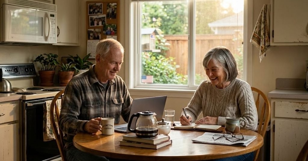 Medicare Extra Help Program: Eligibility, Income Limits, Benefits & How to Apply