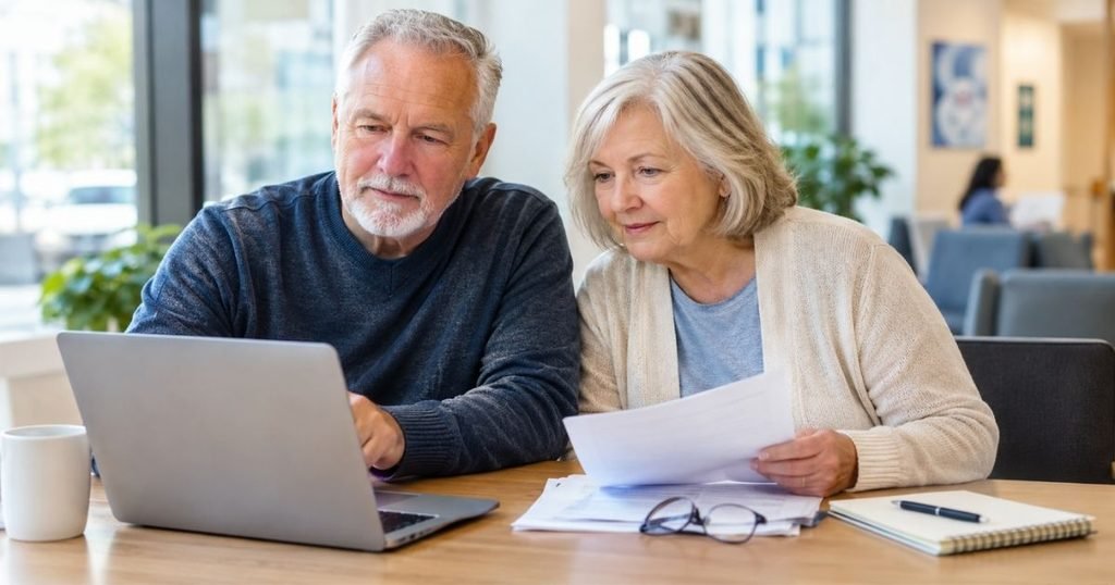 Medicare vs Medicaid for Seniors: Differences & Eligibility