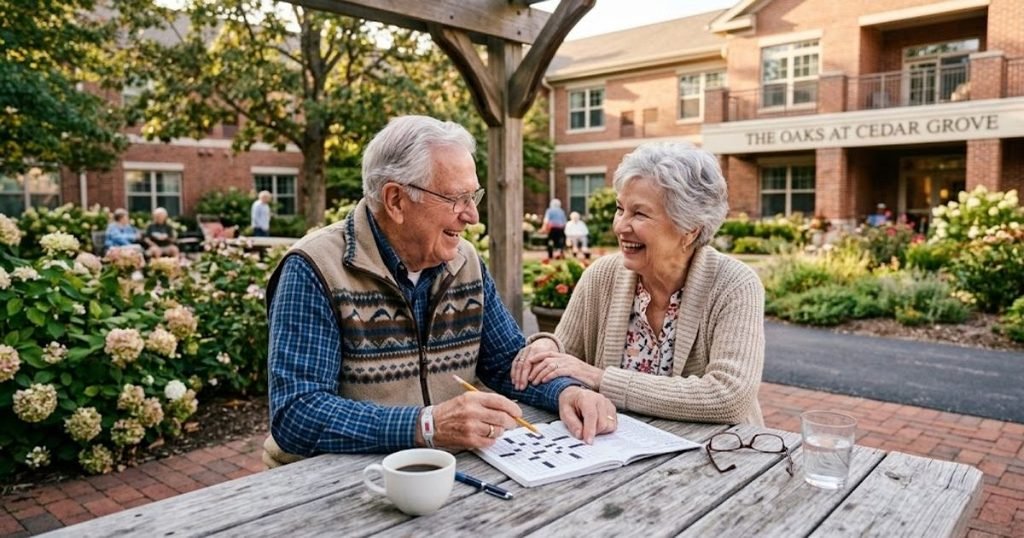 Who Pays for Most Long-Term Care? Medicare, Medicaid & Options